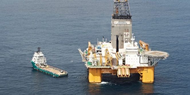 news_green_Light_oil