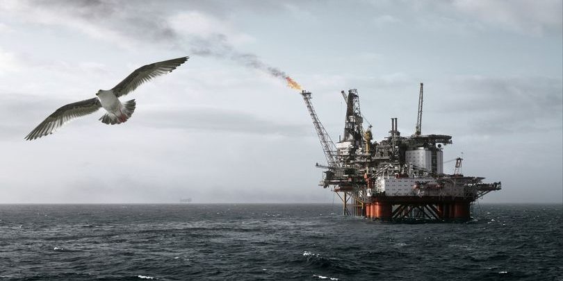 news_millenial_problem