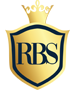 Royal Bravo Solusindo