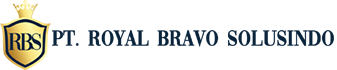 Royal Bravo Solusindo