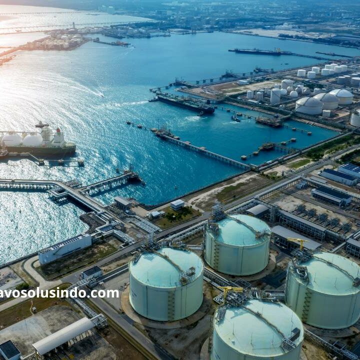 oil-and-gas-production