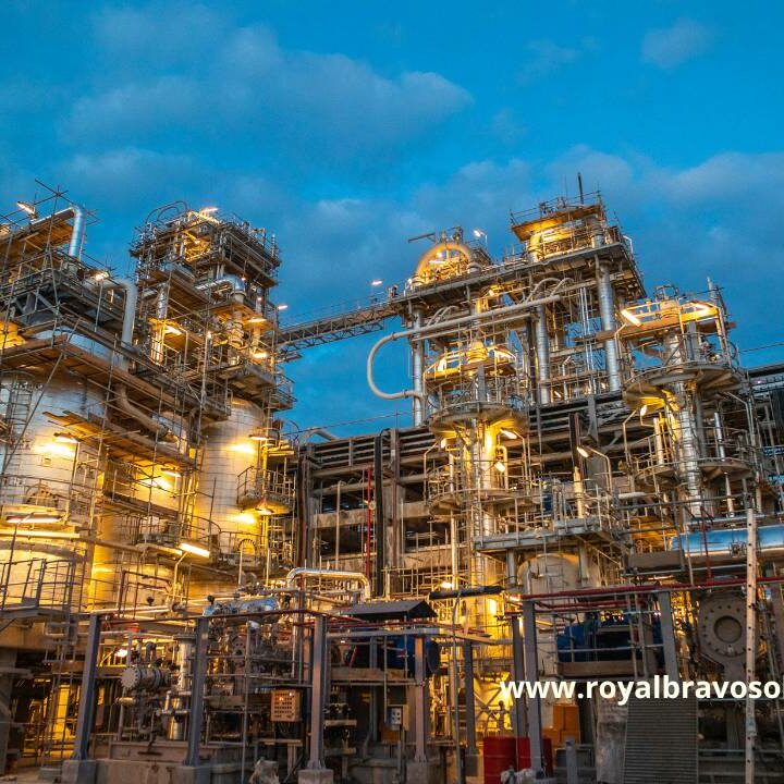 oil-gas-1